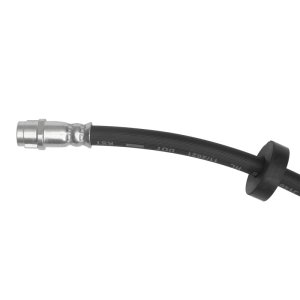 Audi Q7 Brake Hoses - Front - R1 Concepts - `16-`25